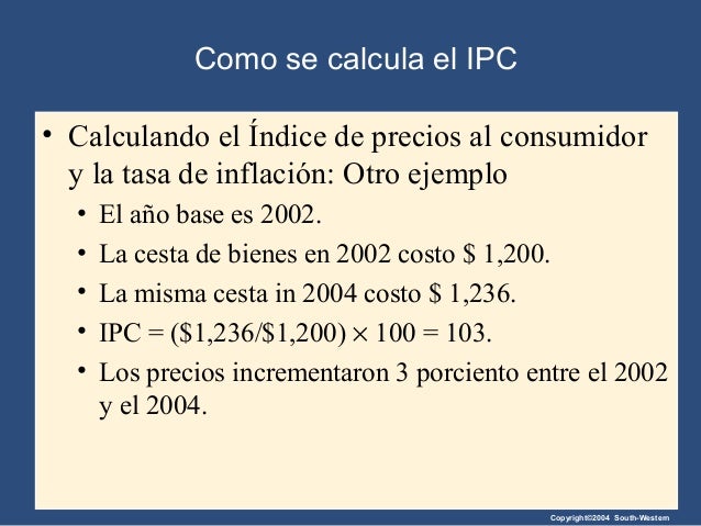 En Cuanto Esta El Subsidio De Transporte 2016 Logomoxycom | como esta el subsidio d transporte 2016 como se calcula el En Cuanto Esta El Subsidio De Transporte 2016 Logomoxycom | como esta el subsidio d transporte 2016 como se calcula el