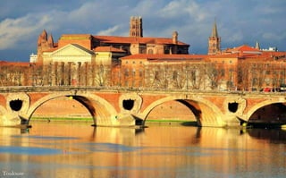Toulouse