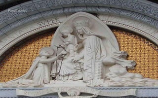 Portal Lourdes