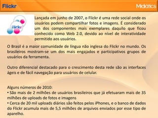  Social News ou crowdsourcing: Digg, Reddit, EuCurti