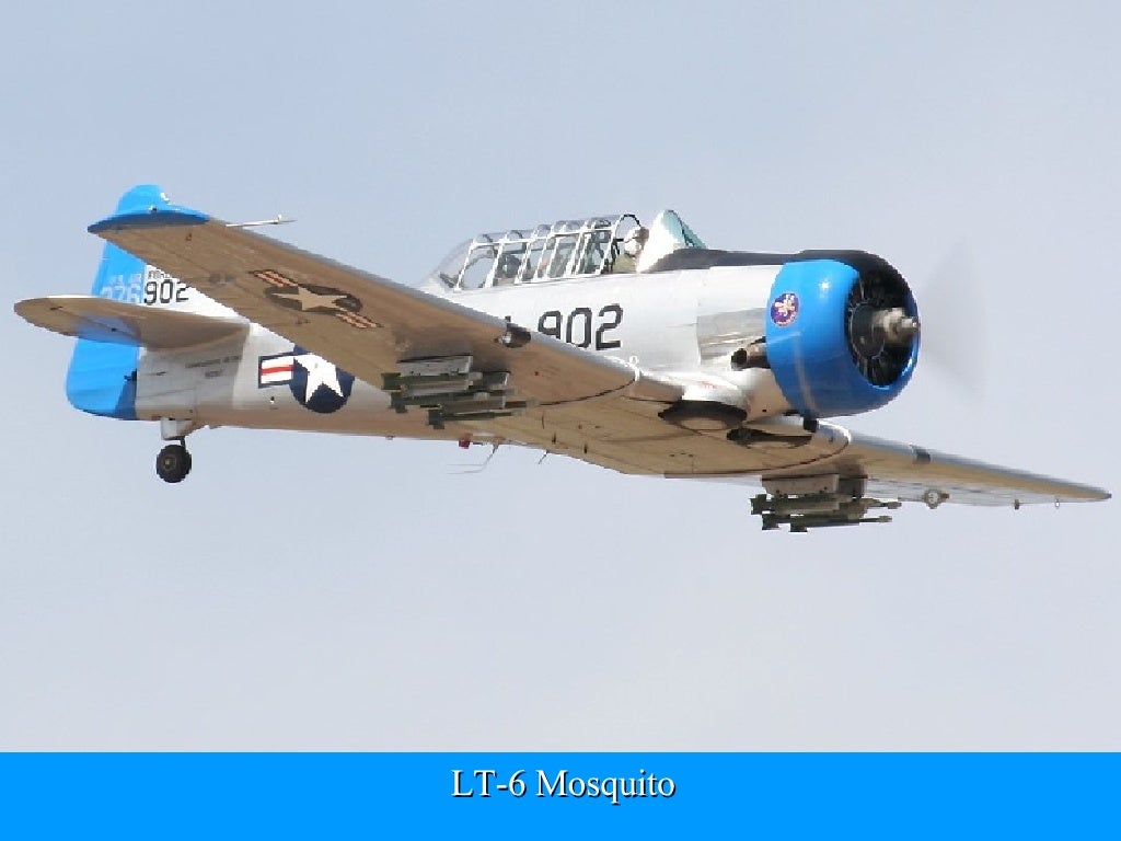 Midland Airshow