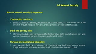 Mid Les 4 - Internet of Things (IoT) Networking - Part2.pptx