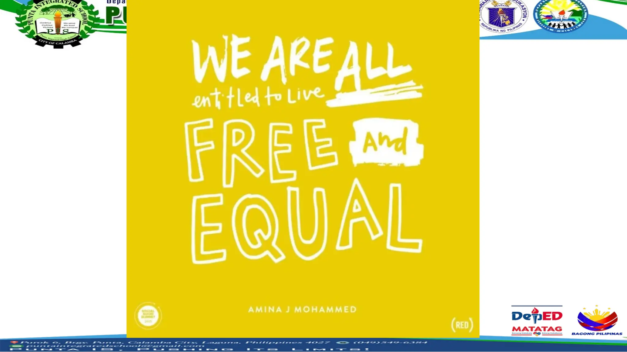 Midline Theorem - Jan. 13.pptx898989898988