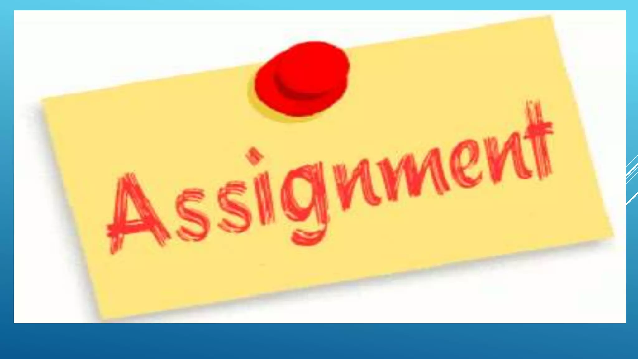 Midline Theorem Math 9.pptx