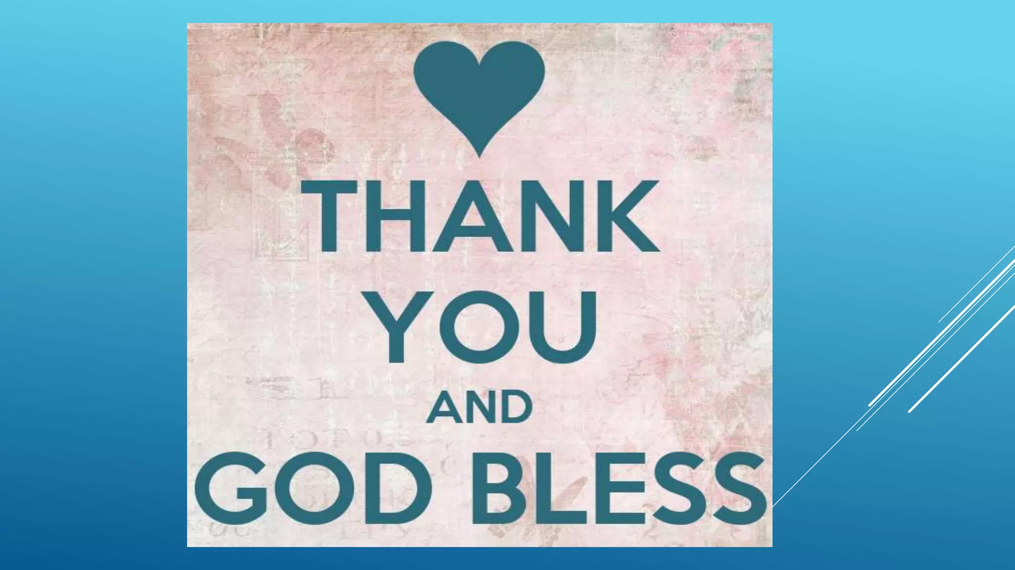 Midline Theorem Math 9.pptx