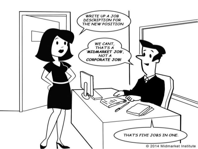 midmarket job description mar 2014 describetion