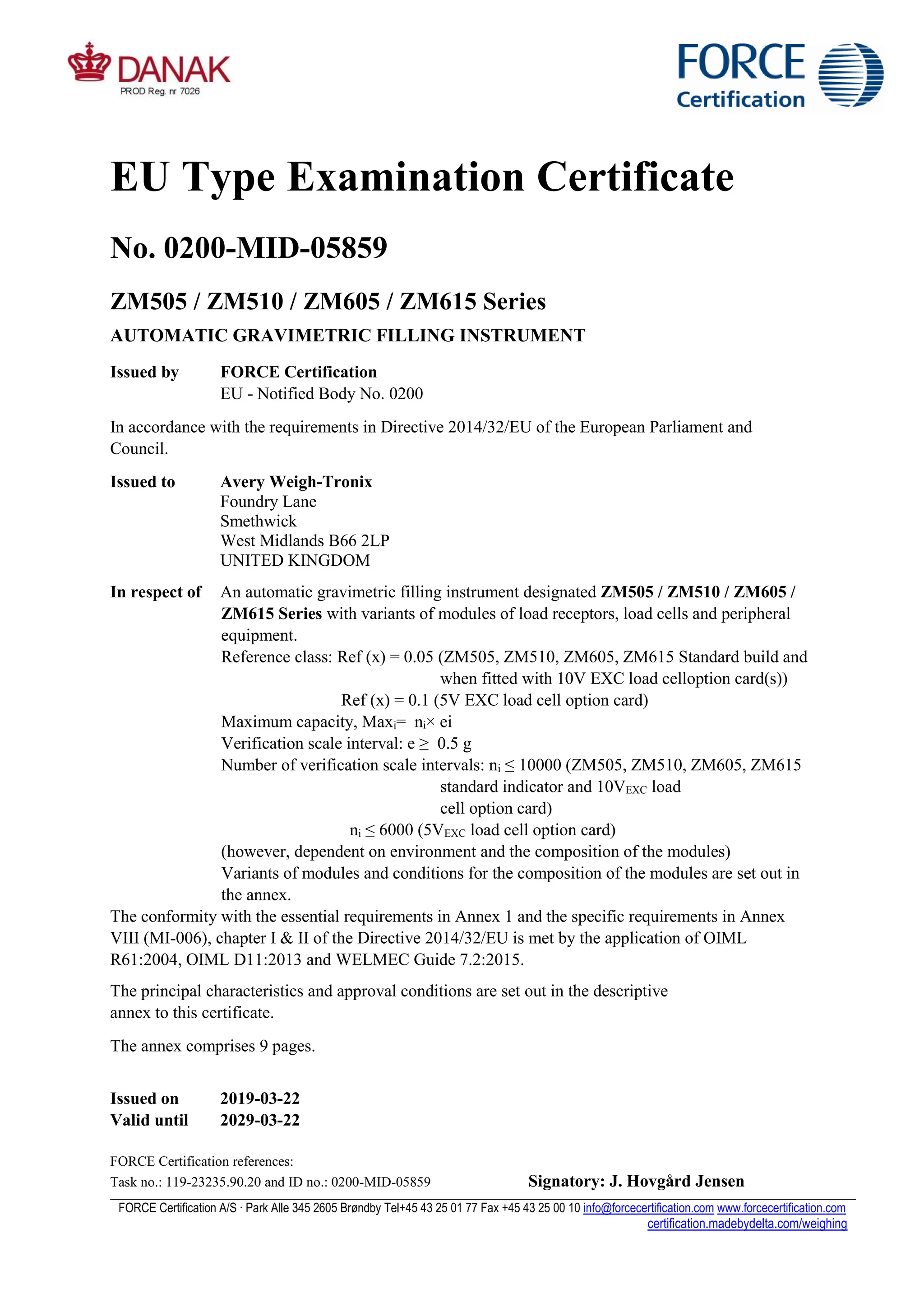 Mid Directive midmid_0200_mid_05859_averyweightronix.pdf