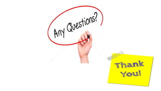 MIDNIGHT VISITOR PPT GRADE 10 PPT  .pptx