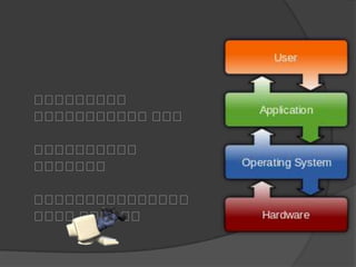 ကကကကကကကကက
ကကကကကကကကကကကကကက
ကကကကကကကကကက
ကကကကကကက
ကကကကကကကကကကကကကကက
ကကကကကကကကကက
 