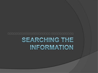 ကကကကကကကကကကကကကကကကကကကကကကကကကကကကကကကက
 