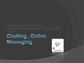 ကကကကကကကကကကကကကကကကကကကက
ကကကကကကကကကကကကကကကကကကကကကကကကကကကကကက
ကကကကကက
 