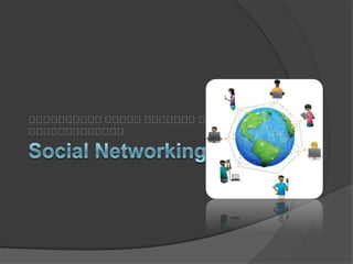 ကကကကကကကကကကကကကကကကကကကကကကကကက
ကကကကကကကကကကကကက
 