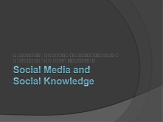 ကကကကကကကကကကကကကကကကကကကကကကကကကကကကကက
ကကကကကကကကကကကကကကကကကကကကကကက
 