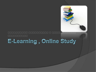 ကကကကကကကကကကကကကကကကကကကကကကကကကကကကကကကကက
ကကကကကကကကကက
 
