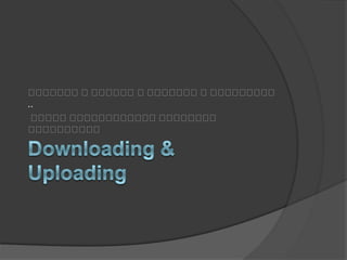 ကကကကကကကကကကကကကကကကကကကကကကကကကကကကကကကက
..
ကကကကကကကကကကကကကကကကကကကကကကကကက
ကကကကကကကကကက
 