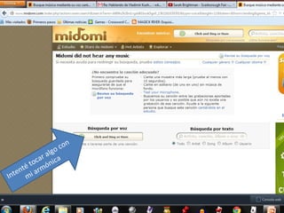 o con
                 lg
            a r a ca
         toc óni
      té
    en i arm
I nt m


                         10
 