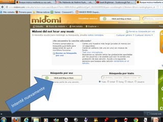 te
                         en
                  e   vam
              u
       t   én
In ten

                                 13
 