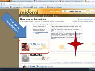 re Y q
  sp ue
    on m
      di e
        e n va
           do
              ---




                    17
 