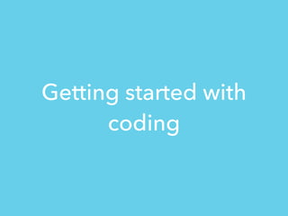 Dev environment (recommended)
• JDK 7 (required)
• JDK8 is coming
• Protocol Buffers >= 2.6.0 (required)
• IntelliJ IDEA 14 community edition (OSS!)
(optional)
• Scala plugin + protoc plugin
• Nice displays and keyboards
 