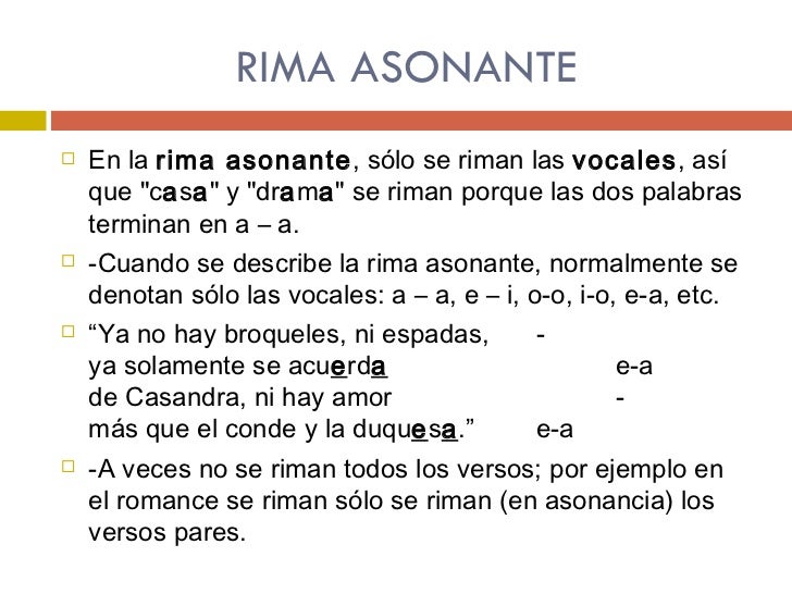 Mido Poemas