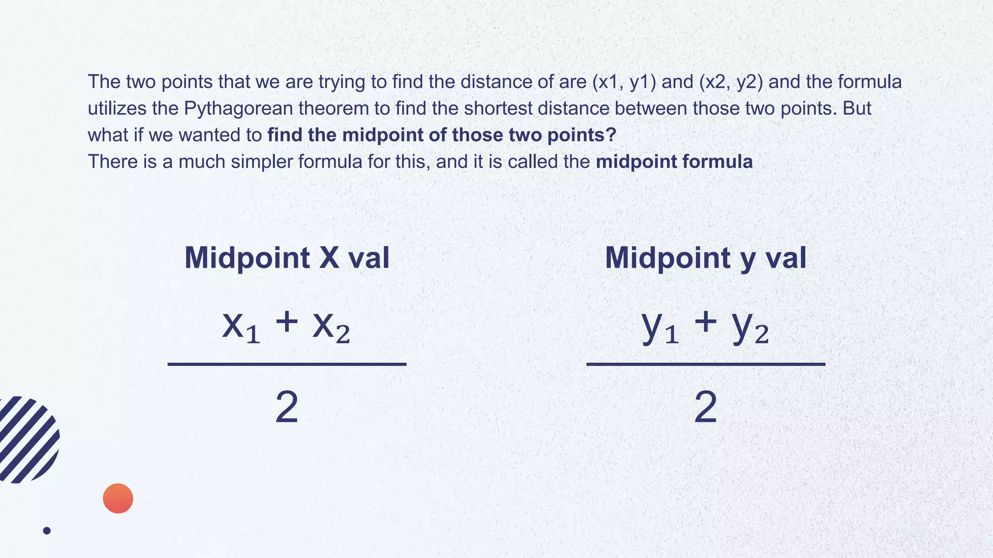 midpoint-formula.pptx