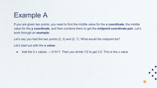 midpoint-formula.pptx