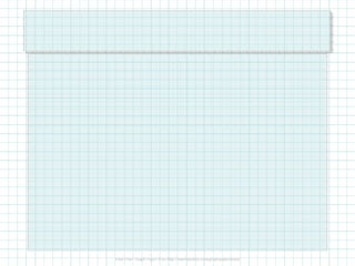 midpoint and partition formula for geometry
