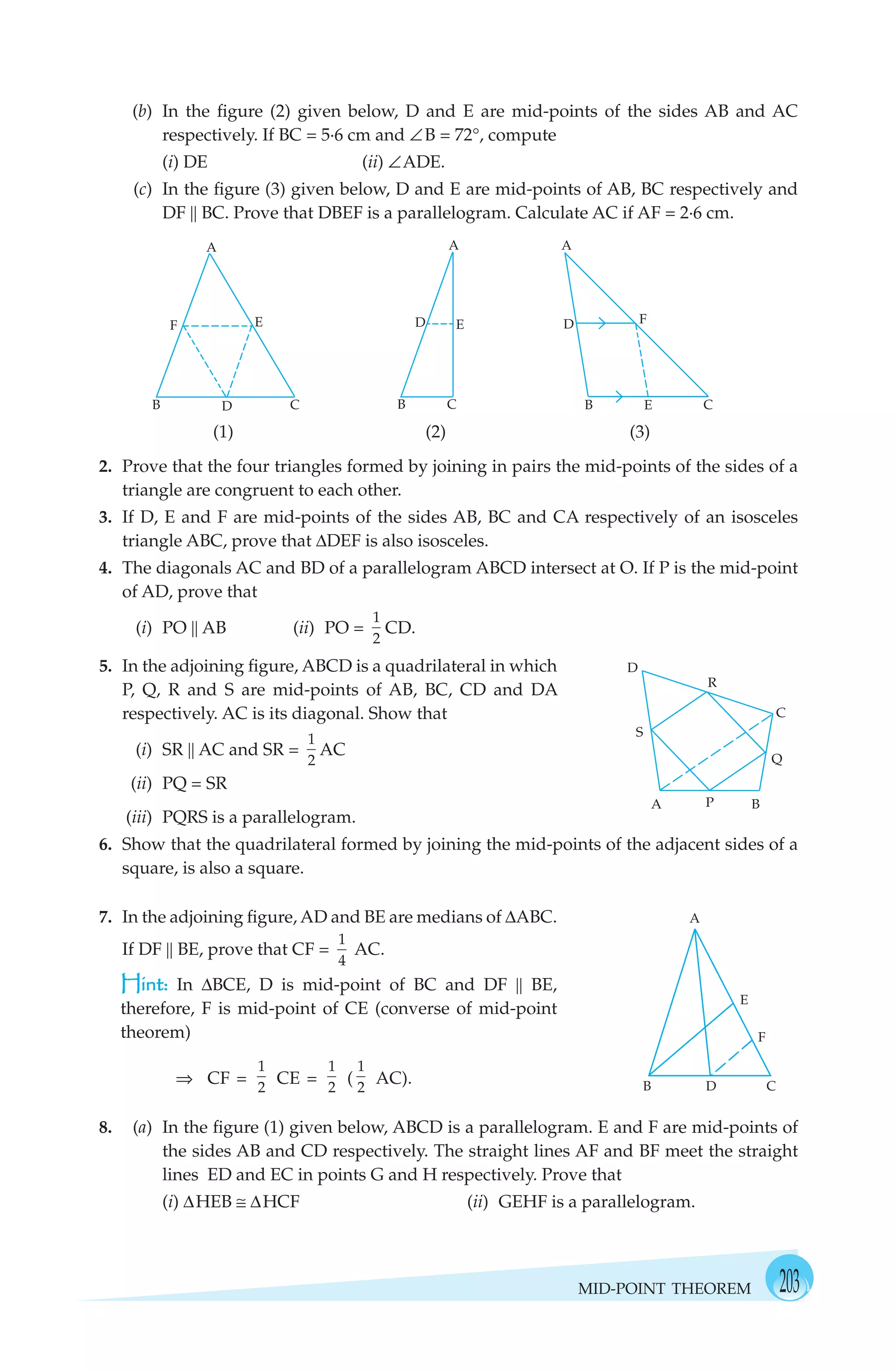 Midpoit Theorem.pdf