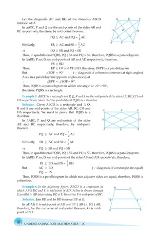 Midpoit Theorem.pdf
