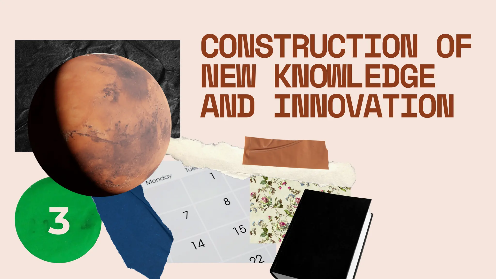 MID PRACTICUM REFLECTION PHASE 2_REFLECTIVE PRESENTATION | PDF