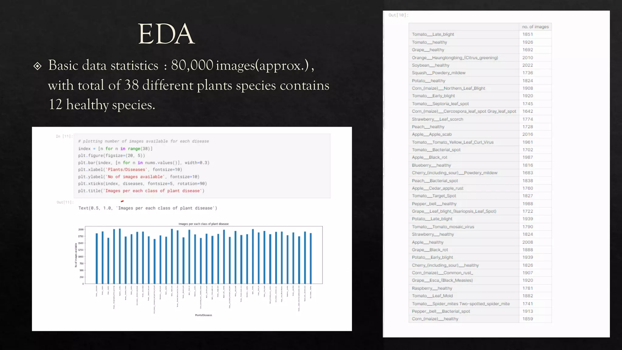 MID_PROJECT.pdf
