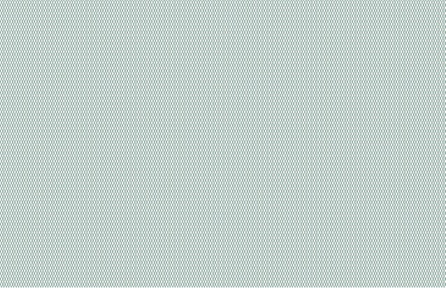 Plan Smartcity Quayside Toronto Sidewalk Labs Volume 3