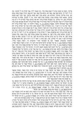 (:)
(:)
(:)
(:)
(:)
(:)
(:)
(:)(,
:)(,:)
(
:).
(:)
(
:).
(:)
(:)
(:).
(:)
.
(:)
(:)(
 