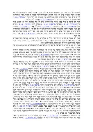 (:)
(:)'.
(:)(:)(:)
(:)(:)(:)
(:)
.
.
.
(:)
(:).
(:).
(:)
(:)(:)
(:)
(:)
'.
(:)
(,:)
 