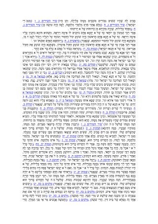 (:)
(.:)(
:).
(:)'.
(:).
(:)
(:)
(:)
(:)
(:)
(:)(
:)(:)
(:)
(
:)(,:)
(.:)
(':)
(:)
(:)
(:)
(:)
(:)
(:)(:)
(:)
(:)
(:)
(,:)
(,:)
 