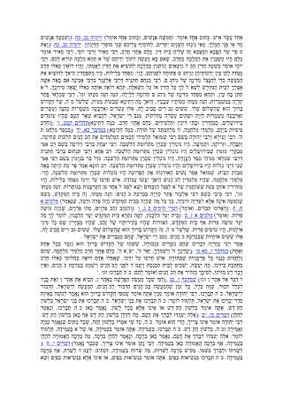 (:)
(.:)
(:)
(:)
(
:)(:)
(:)
.
(:)
'.
(',)
(:)
(:)
 