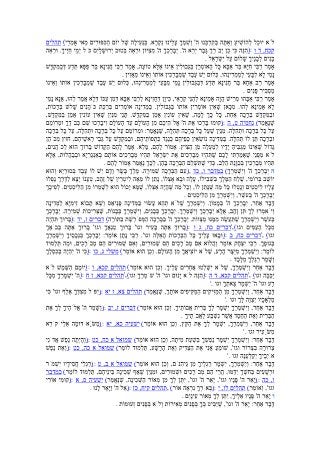 (
:)
.
.
.
(:)
.
(,)
.
(:)
(',:)
(',:)
(:)
.
(:)
(',:)(',:)
'.
(:)
'.
(:)
.
(:)
'.
(:)
(:)
'.
(:)
(
:)(:)
(:)(,:).
.
.
 