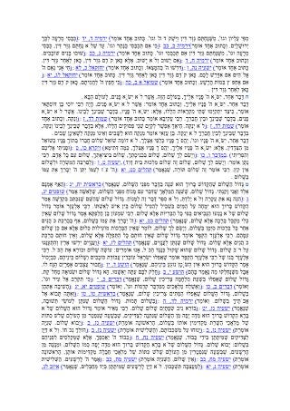 (:)
(:)
(:)
(:)
(:)(:)
(:)
(:)
.
.
(:)
(:)
.
(:)
(.:)
(,:)
(:)
.
(:)
(
:)
(:)
(:)
(:)
(:)
(:)
(:)(:)
(:)
(:)
(:)
(:)
(:)(:)
(:)
(:)(:)
(:)(
 