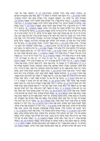 :)(:)
(:)
(:)(
:)(:)
(:)
(:)
(:)
(:)(:)
(:)
(:)
(:)
(:)
(:)
(:)
(:)(
:)
(:)
(:)
(:)
(:)
(:)
(:)
(:)
(:)
(:)
(:)
(:)
(:)(:)
(:)
(:)
(:)
(
 