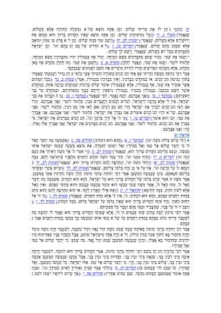 :)
(:)
(:)
(:)
.
(:)
.
(:)
(.:)(:)
(:)
.
(',)(:)
(:)
(':)
(:)(:)
(:)
(:)
(:)
(:)
.
.
.
(:)
(:)
 