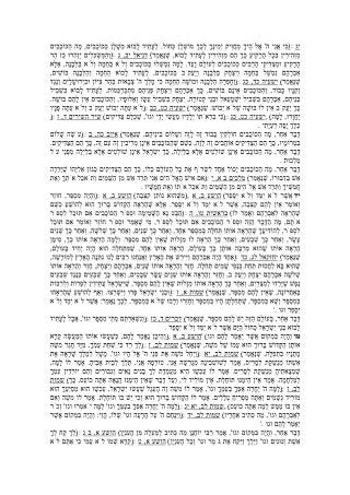 :)
(:)
(:)
(:)
(,:)(:)
.
(:)
.
(:)
.
(,)(:)
(:)
(:)
(:)
'.
(:)
.
(',)
(:)
(:)
(
:)
(,:)
(:)
'.
(:)
(:)
 