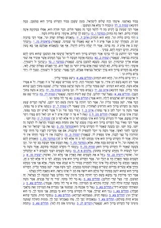 (:).
(:).
(:)
(:)
.
(:)
(:)
'.
(:).
(:)(:)
(,:)(:)
(:)'.
(:)
(,:)
(:)
(:).
(:)
(:)
(:)
(:)
(:)
(,:)
(:)(:)
.
(.:)
(,:)
(,:)
(.:)
(':)(.:)
(.:)
(:)(.:)
 