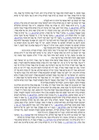 .
.
(
:)
(,:)
(:)(:)
('.:)
(:)(
:)
.
.
.
(,:)
.
(,:)(,:)
(,:)
(,:)(:)
(,:)
.
(:)
.
(:)
(.:)
 