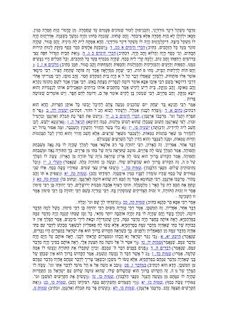 (:)
(:)
(:)
.
(:)(:)
(,:)
(:)
(:)
.
(:)
(,:)
(,:)
(:)
.
(:).
(:)
(:)
(:)
(:)
(:)
(,:)
(,:)(,:)
(,:)(
 