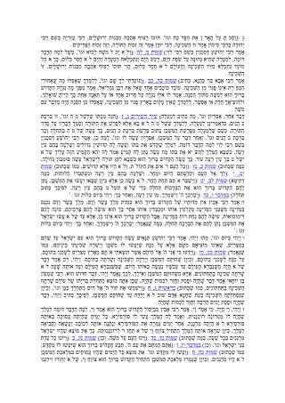 :)
.
(:)
.
(:)
.
(:)
(:)(
:)
(:)
(:)'.
'.
(:)
(:)
.
(:)(:)
(:)
(:)
 