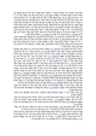 (:)
(:)
(
:)
(:)
(:)(:).
(:)
.
(:)
(:)
(:)
(:)(: ")
(:)
(:)
(:)
(:).
(:)
.
.
(:)
(:)
.
(:)
.
(:)
(:)(
:).
 