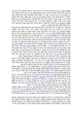 (:)
(:)
('.:)
(:)
(:)
(:)
.
(:)
(:)
(:)
(:)
(:)(
:)(:)
(:)
(:)
(:).
.
(:)
(:)
('.:)
.
(,)(:)
(:)(,
:)(.:)(,:)(,
:)(,:)(,:)
(,:)(':)
(,:)(,:).
(:)
(,:)(,:)
(,
:)(,:)
.
(:)
 