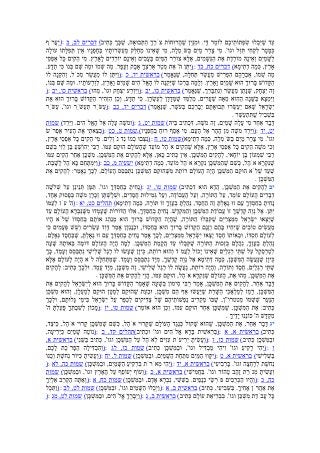 (:)
(:)
(:)
(:)(:)
(:)
.
(:)(
:)(,:)
(:)
(:)
.
(:)
(:)
.
(:)
.
(:)(:)
(:)(
:)(:)
(:)(:)
(:)(:)
(:)(
:)(:)
(:)(:)
(:)(:)
 