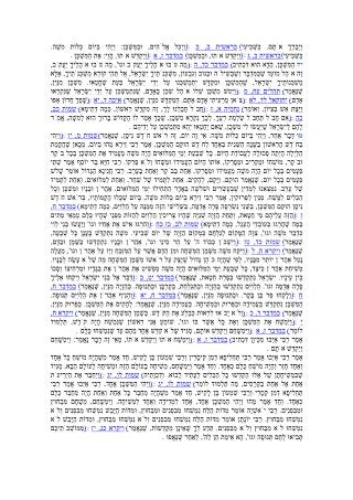 (:)
(:)(:).
(:)
(:)
(:)(:)
(:)(
:)
.
(:)
(
:)
(:)
(:)
(:)
(:)
(
:)(:)
(:)(
:)
(:).
(:)
.
(:)
(:)
(:)
.
 