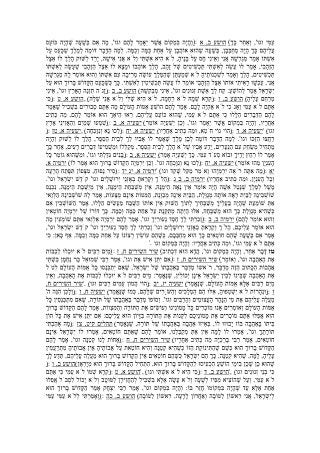 (:)
(:)
(:)(,:)
(:)
(':)(:)(,:)
(:)
(:)(
:)(':)
(:)
(:)
'.
(:)
(:)
(:)('.
:)(:)
(:)
(:)
(:)
(',:)(',:)
(:)
 